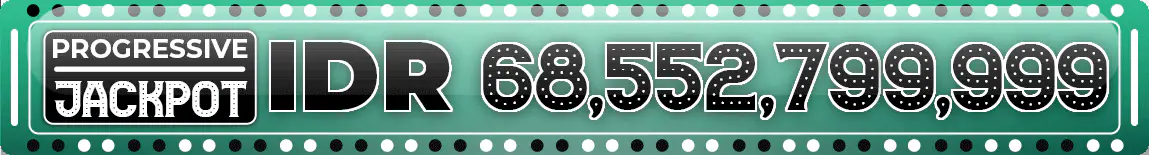 Cuan88