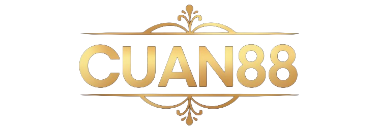 Cuan88